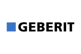 Logo Geberit