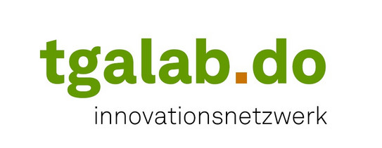 TGA-Labor-Logo